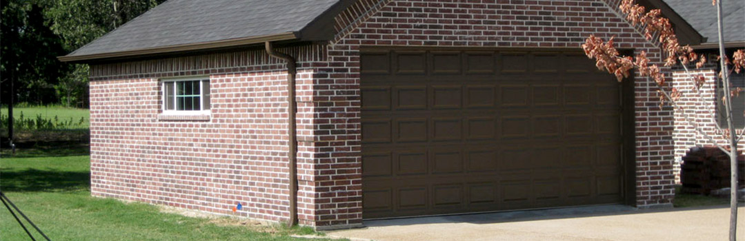 Garage Construction Service In Tyler Tx Garage Builder